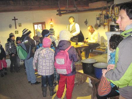 2ARoznov2011 (50)